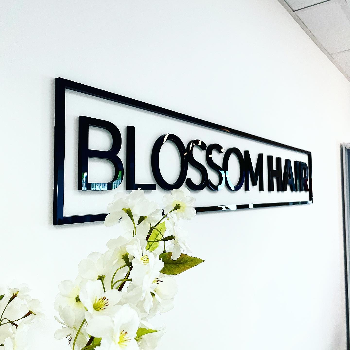 Blossom-1