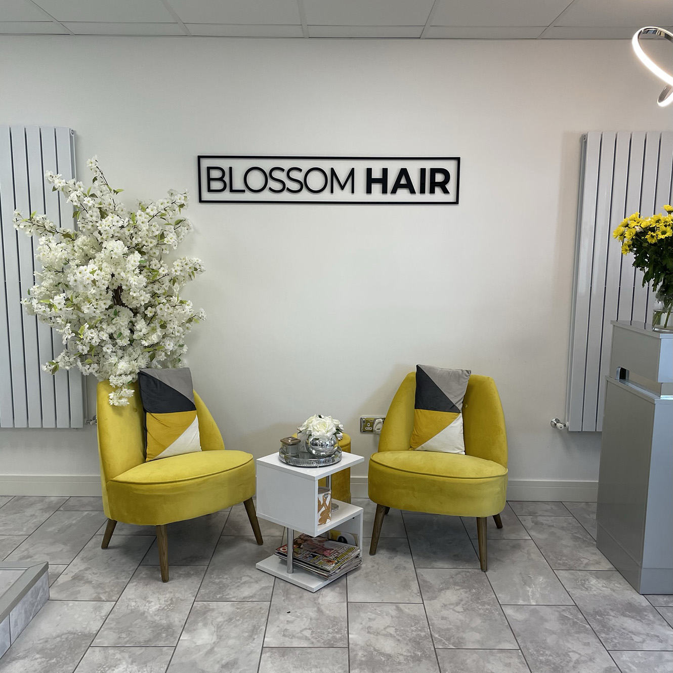 blossom-2